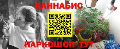 мдма Нарткала